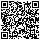 QR Code for Ryan Fireprotection in Valparaiso, IN 46383