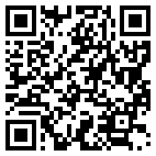 QR Code for S C S in Flora, IN 46929