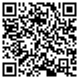 QR Code for Sandcreek Azalia Friends Church in Elizabethtown, IN 47232