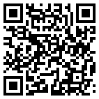 QR Code for Sarkey's Florist in Highland, IN 46322