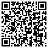 QR Code for Schenberg Beth A in INDIANAPOLIS, IN 46204