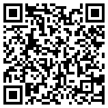 QR Code for Schilli Distribution Services in Lafayette, IN 47905