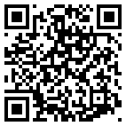 QR Code for Servisoft Water in Wabash, IN 46992