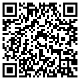 QR Code for Sherwin-Williams Paints in Peru, IN 46970