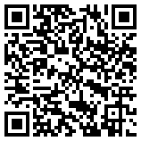 QR Code for Shoffner Farm Equipment in Fillmore, IN 46128