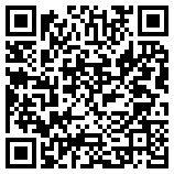 QR Code for Spring Mobile in Jasper, IN 47546