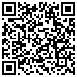 QR Code for Stauffer Dental Associates in Elkhart, IN 46517