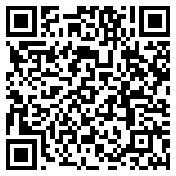 QR Code for Steak 'n Shake in Elkhart, IN 46514