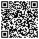 QR Code for Stemens Align & Brake in Fort Wayne, IN 46808