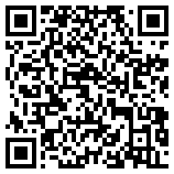 QR Code for Stop-N-Go in South Bend, IN 46601