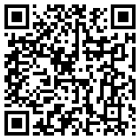 QR Code for Str Auto Title Service in Clarksville, IN 47129