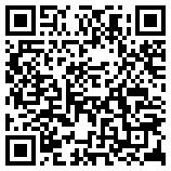 QR Code for BarBici Italian Street Food in South Bend, IN 46617