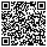 QR Code for Supperthyme Usa in Noblesville, IN 46062