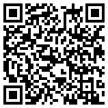 QR Code for SV Technologies in INDIANAPOLIS, IN 46240