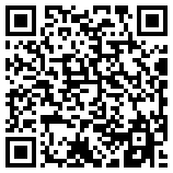 QR Code for Svetanoff Michael J CPA in Merrillville, IN 46410