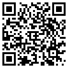 QR Code for Tails & Trails in Greenwood, IN 46142