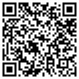 QR Code for Talon Logistics Service in Indianapolis, IN 46221