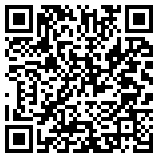 QR Code for Teresa H Susong Ins Agcy in Lebanon, IN 46052