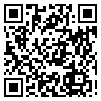 QR Code for The Cross in Rochester, IN 46975