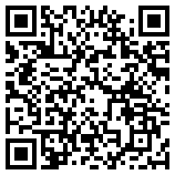 QR Code for Tippecanoe Waste Removal in Lafayette, IN 47905
