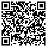 QR Code for Tom Cherry Mufflers in Bloomington, IN 47404
