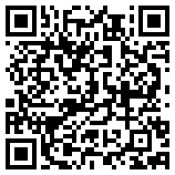 QR Code for Transforming Action Through Power in South Bend, IN 46601