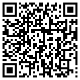 QR Code for Triangle Associates in Indianapolis, IN 46202