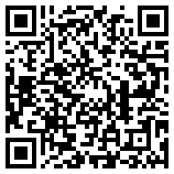 QR Code for True North Real Estate in Bloomington, IN 47403