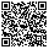 QR Code for Two Guys Mechanical in Winamac, IN 46996