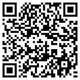 QR Code for U.s. Cellular Authorized Agent - Wpi in Gary, IN 46408