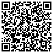 QR Code for United Consulting Engineers & Architects in Indianapolis, IN 46219