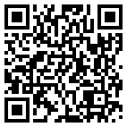 QR Code for V Sales in Elkhart, IN 46517