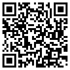QR Code for Vantage Cost in Greenwood, IN 46143