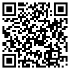 QR Code for Versacom in Greenwood, IN 46143