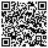 QR Code for Vice Brothers Foundry in Lagro, IN 46941