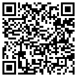 QR Code for Walker & Johnson in Hammond, IN 46324