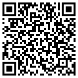 QR Code for Washington Quarters Apartments in Avon, IN 46123