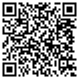 QR Code for Water Tower Place in Delphi, IN 46923