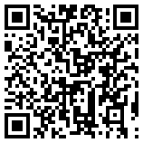 QR Code for The Waterfront Condos in Cicero, IN 46034