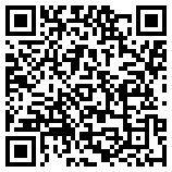 QR Code for Waynewood Inn in Fort Wayne, IN 46809