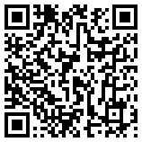 QR Code for Welborn Mell B Jr MD in Evansville, IN 47713