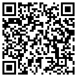 QR Code for County of White in Monticello, IN 47960