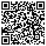 QR Code for Windows Doors & More Factory Store in Fort Wayne, IN 46825