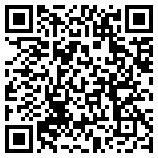 QR Code for Wolf Lake General Store in Albion, IN 46701