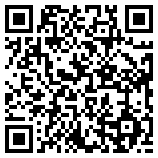 QR Code for Evansville Stumpbusters in Newburgh, IN 47630
