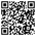 QR Code for Yake Melissa in Greensburg, IN 47240
