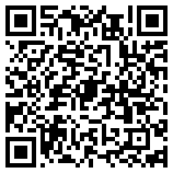 QR Code for Yoder & Yoder Concrete Contractors in Fort Wayne, IN 46803