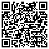 QR Code for Your Logo Here in Evansville, IN 47711
