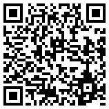 QR Code for Fox Excavating in Winamac, IN 46996