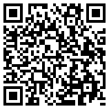 QR Code for Zel's Roast Beef - Indiana Harbor in East Chicago, IN 46312